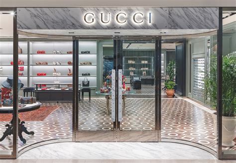 gucci store colombia|gucci department stores.